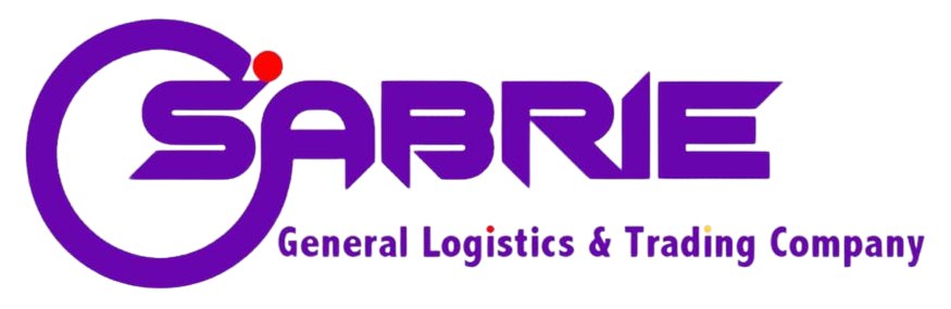 WhatsApp_Image_2025-10-29_at_3.21.40_PM__1_-removebg-preview